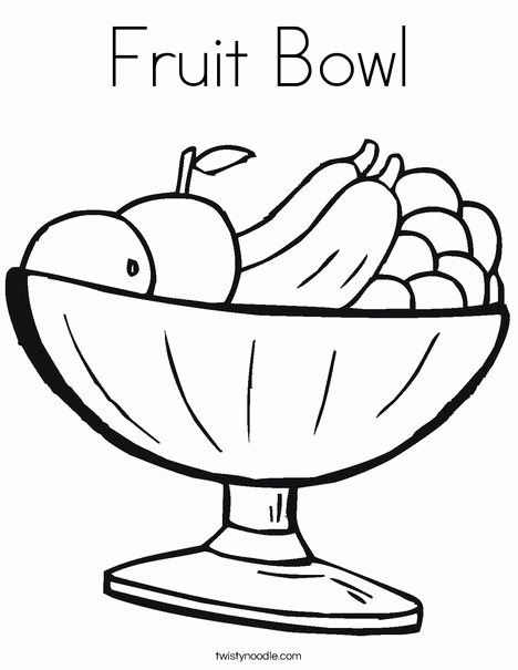My Food Plate Coloring Page New Coloring Pages Healthy Foods Vitlt 468x605 My Food Plate Coloring Page New Coloring Pages Healthy Foods Vitlt