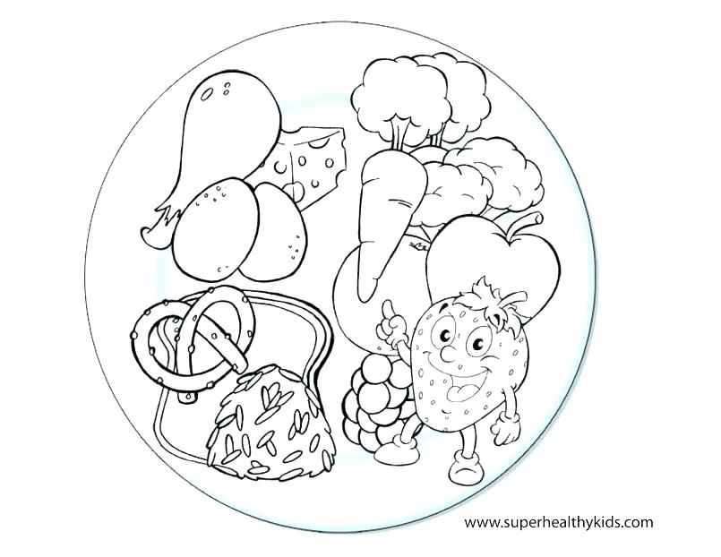 Spanish Coloring Page Free Coloring Pages Numbers Sheets 1 My 805x622 Spanish Coloring Page Free Coloring Pages Numbers Sheets 1 My