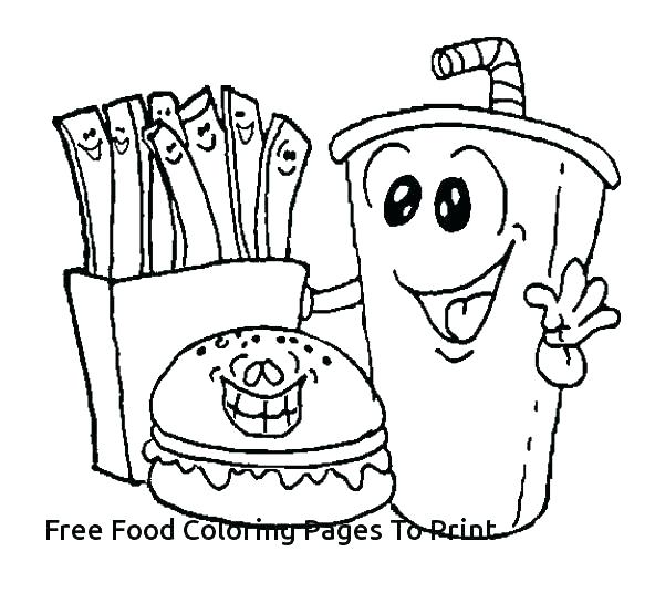 Food Pyramid Coloring Page Food Pyramid Coloring Pages Food 592x536 Food Pyramid Coloring Page Food Pyramid Coloring Pages Food