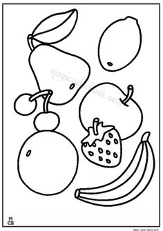 Color My Plate Dairy Coloring Page Nutrition Worksheets 236x335 Color My Plate Dairy Coloring Page Nutrition Worksheets
