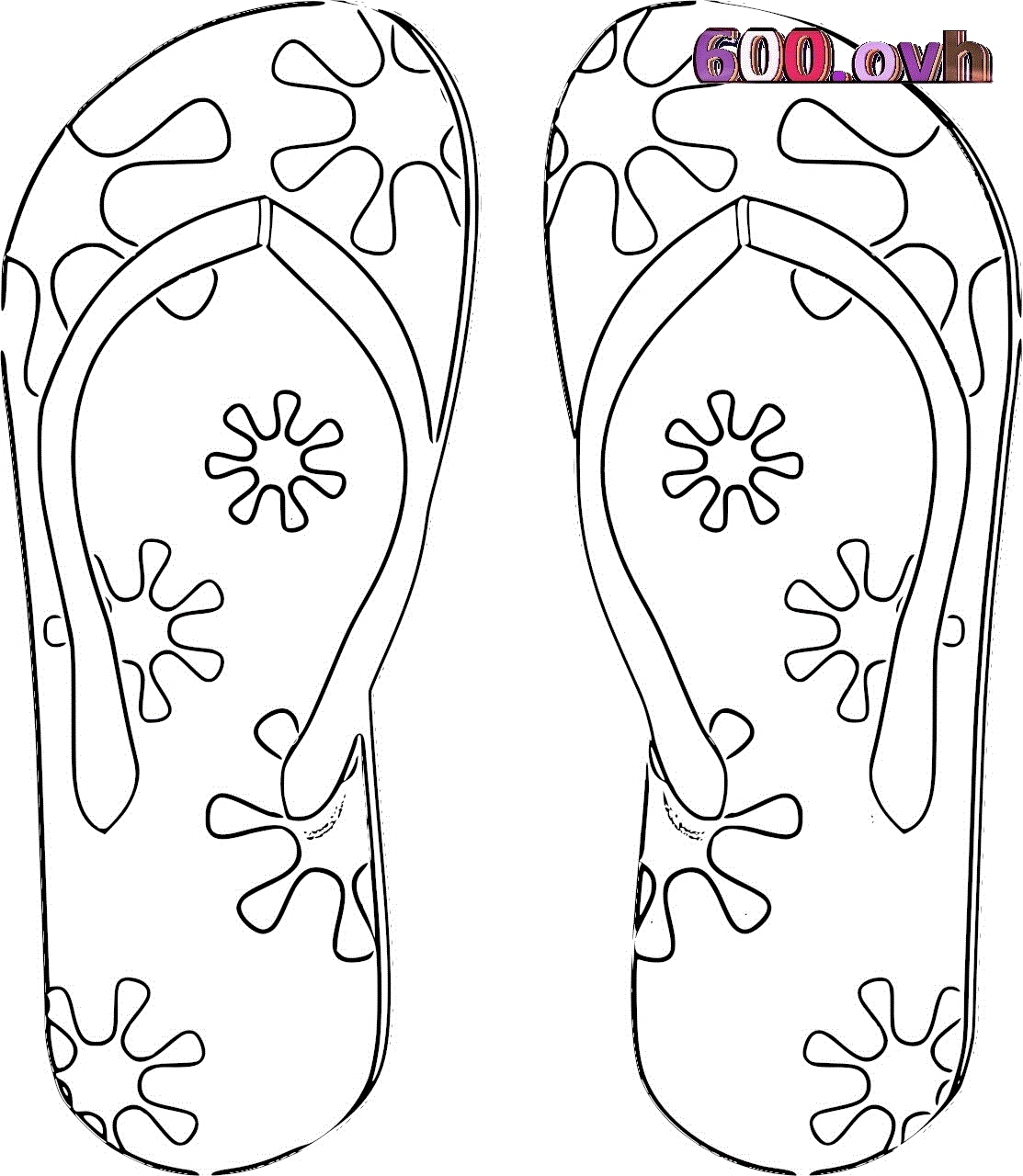 Plateau Coloring Pages at GetColorings.com | Free printable colorings ...