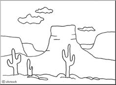 Free Map For Guam Coloring Picture At Free Usa 236x173 Free Map For Guam Coloring Picture At Free Usa