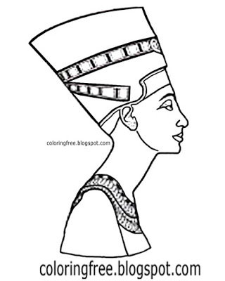Printable Egyptian Drawing Egypt Coloring In Pages For Teenagers 320x400 Printable Egyptian Drawing Egypt Coloring In Pages For Teenagers