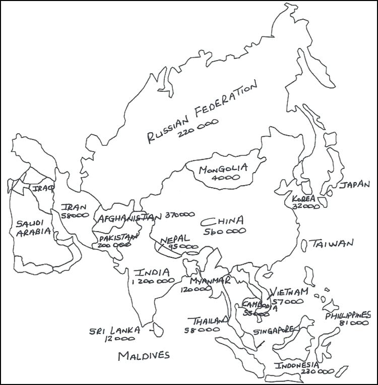 World Map Europe Coloring Page New Of The Astounding For Your 750x763 World Map Europe Coloring Page New Of The Astounding For Your