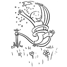 Play Coloring Pages