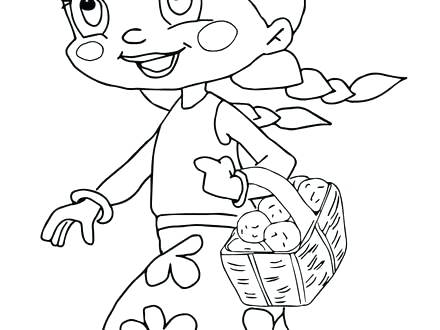 440x330 Play Chota Bheem Coloring Games Coloring Pages Coloring Pages