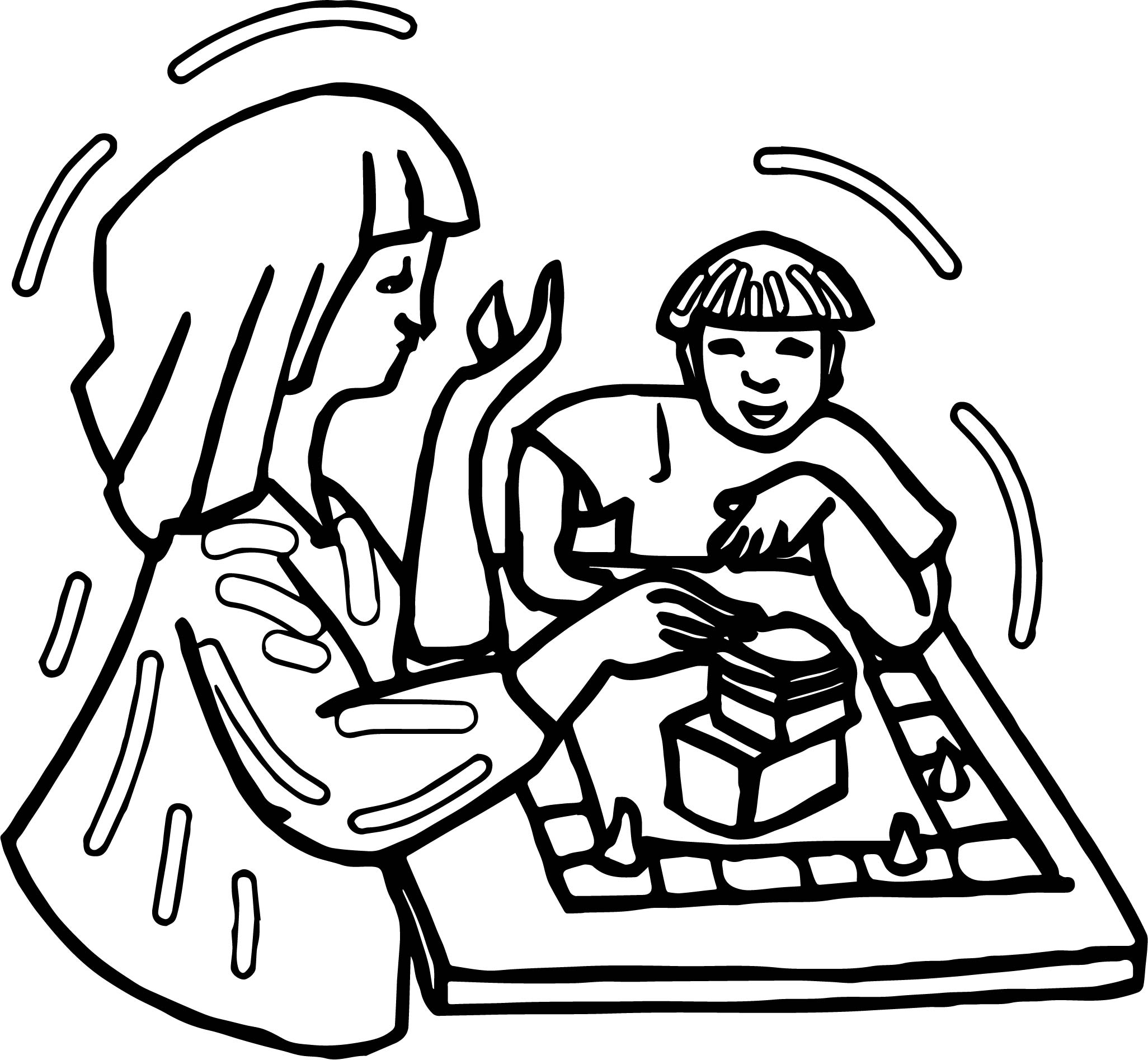 2052x1895 Board Play Coloring Page Throughout 10