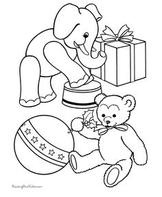 236x288 Winter Season Coloring Page School Play Coloring Pics
