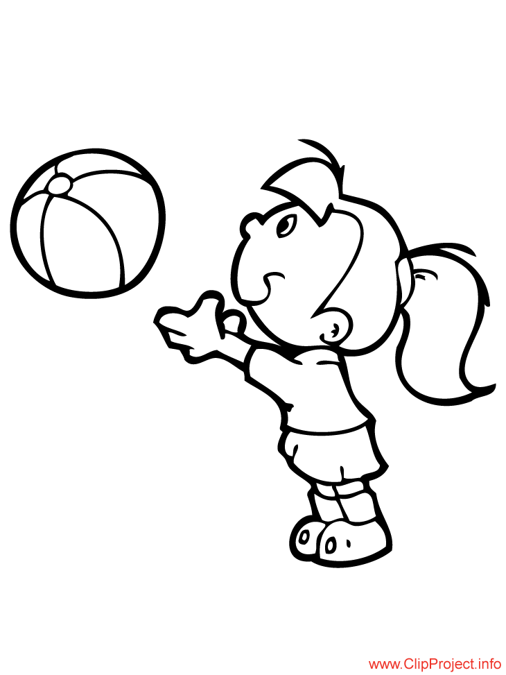 Play Coloring Pages at GetColorings.com | Free printable colorings ...