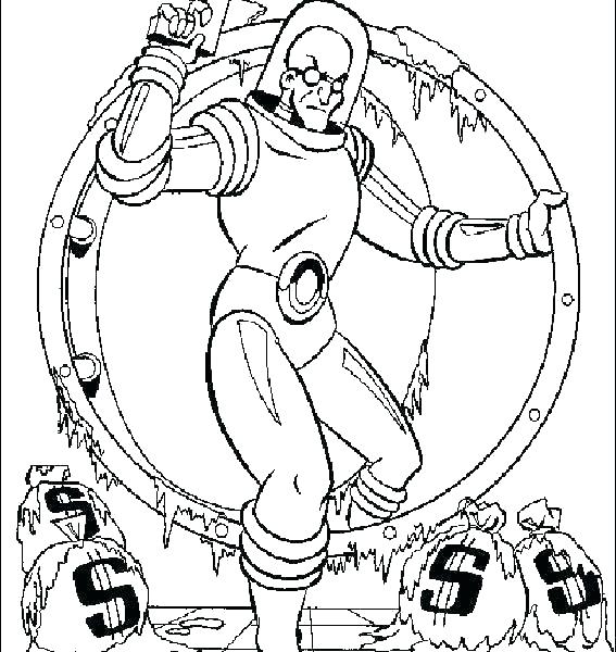 Money Coloring Pages For Adults Money Coloring Pages Money 567x600 Money Coloring Pages For Adults Money Coloring Pages Money