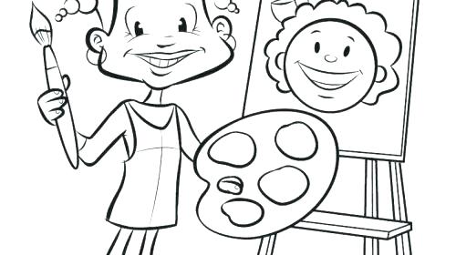 Money Coloring Pages Library Coloring Pages Library Coloring Pages 500x280 Money Coloring Pages Library Coloring Pages Library Coloring Pages