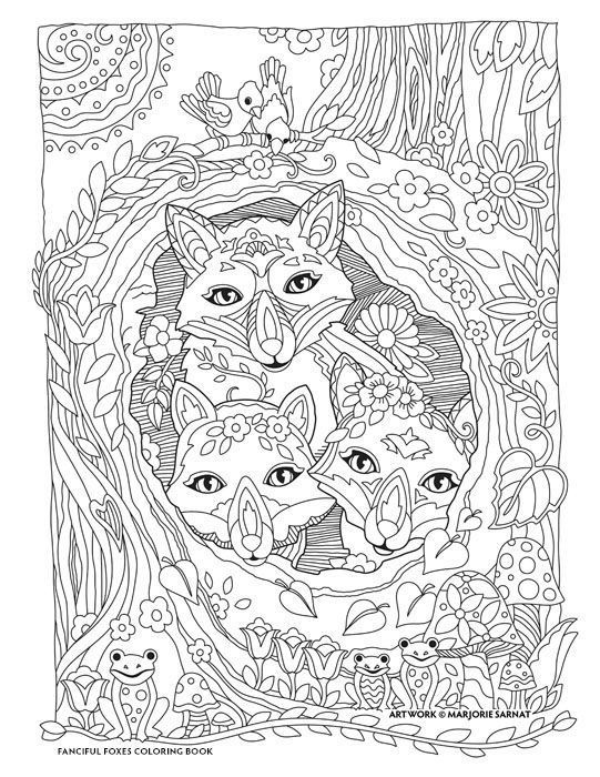 Money Coloring Pages Lovely 21 Best Play Money Incentives Images 541x700 Money Coloring Pages Lovely 21 Best Play Money Incentives Images