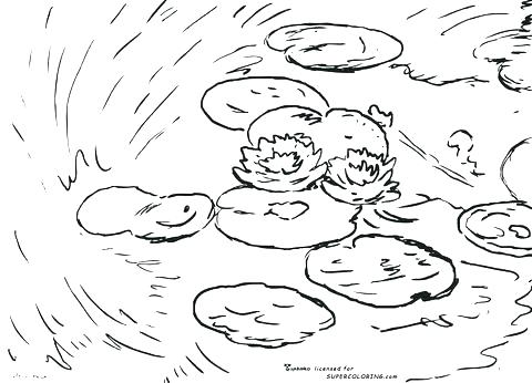 Money Coloring Sheets Awesome Quarter Coin Coloring Page 480x346 Money Coloring Sheets Awesome Quarter Coin Coloring Page