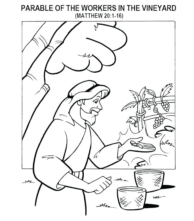 Coins Coloring Page Coins Coloring Page Printable Money Coloring 684x778 Coins Coloring Page Coins Coloring Page Printable Money Coloring