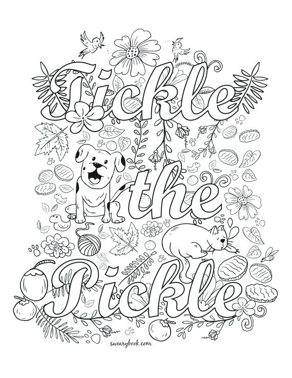Wonderful Money Coloring Page Money Coloring Pages Tithing 570x738 Wonderful Money Coloring Page Money Coloring Pages Tithing