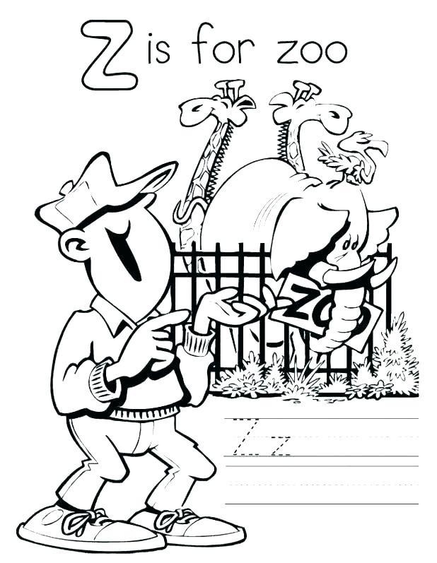 Money Coloring Pages 618x797 Money Coloring Pages