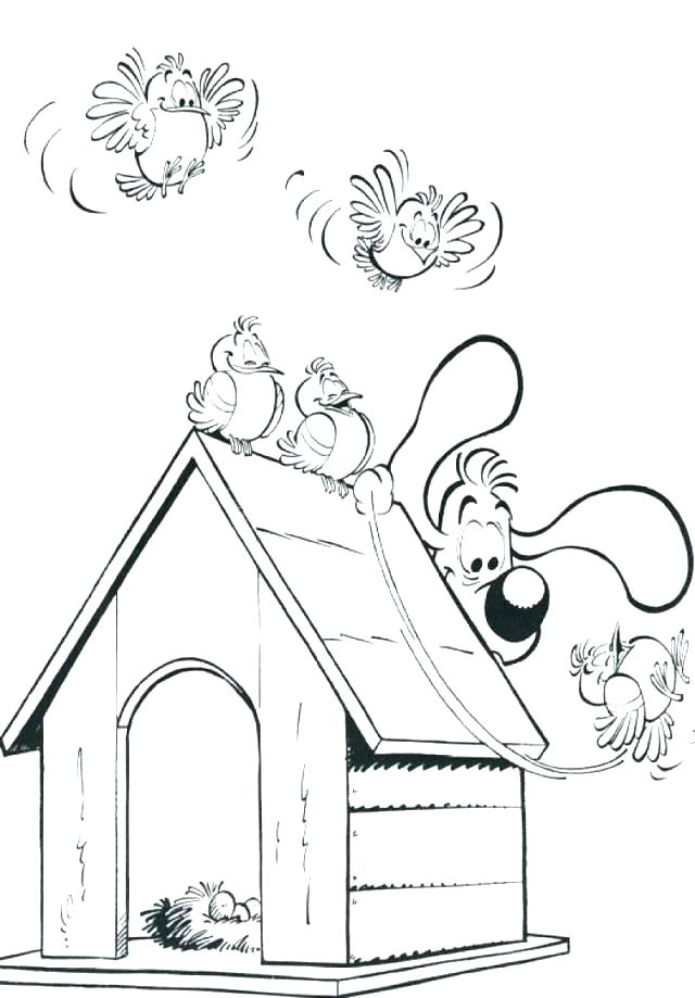 Coloring Pages For Adults Dollar Bill Page Best Play Money Sheets 640x919 Coloring Pages For Adults Dollar Bill Page Best Play Money Sheets