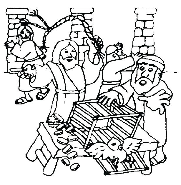 Coloring Pages Of Money Dollars Coloring Page For Coloring Pages 615x629 Coloring Pages Of Money Dollars Coloring Page For Coloring Pages