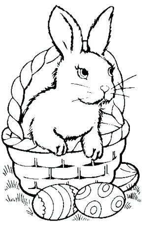 315x460 Knuffle Bunny Coloring Pages Playboy Bunny Coloring Pages By