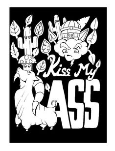 235x307 Playboy Bunny Coloring Pages 53 Free Printable Coloring Pages