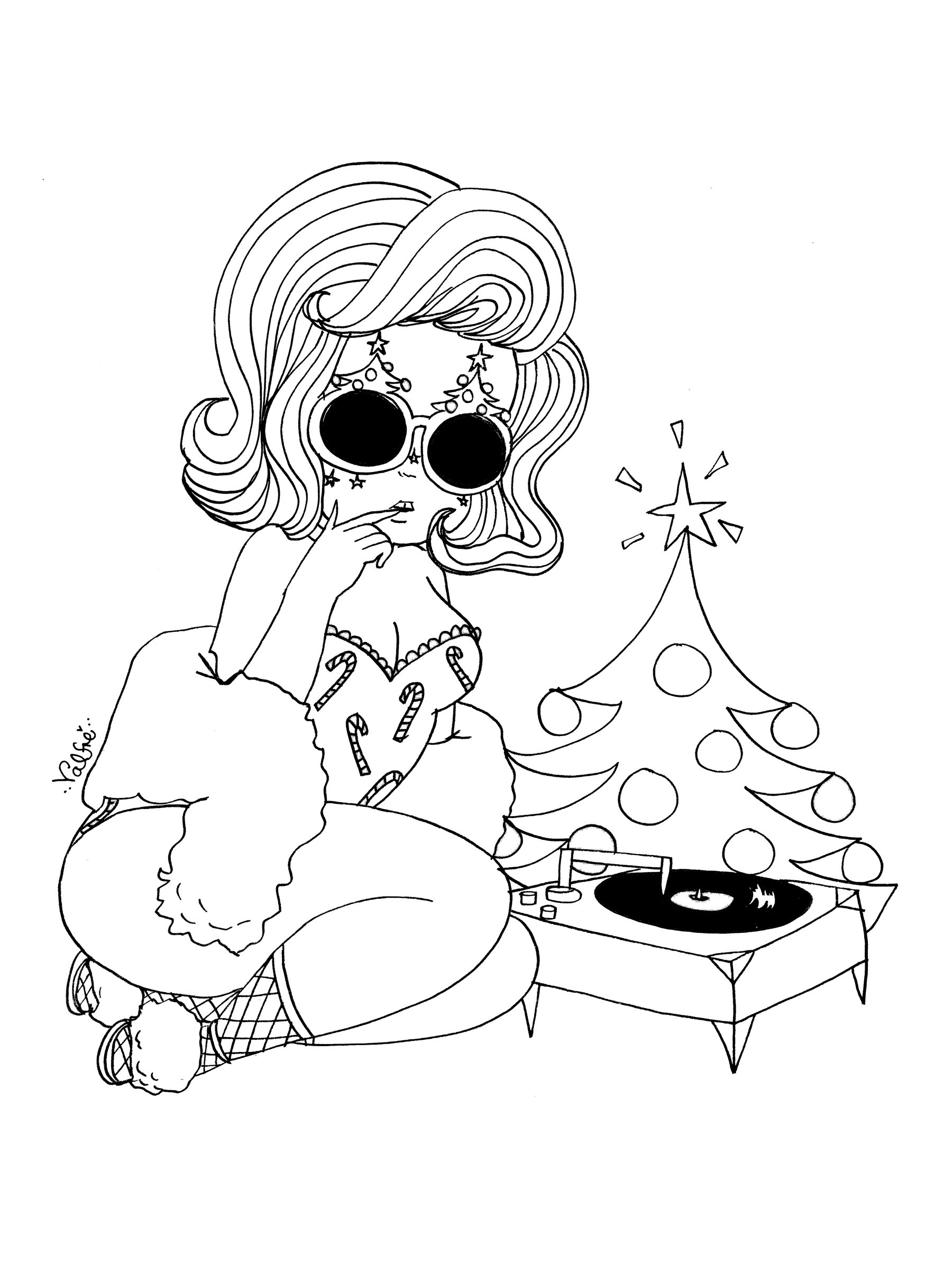 1800x2400 Valfrecolorme Holiday Edition