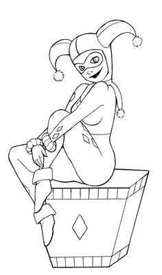 236x401 How To Draw A Playboy Bunny Step 8 Art Playboy