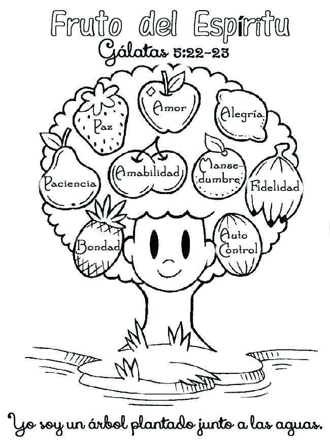Playground Coloring Pages Coloring Pages Farm Animals In Coloring 650x880 Playground Coloring Pages Coloring Pages Farm Animals In Coloring