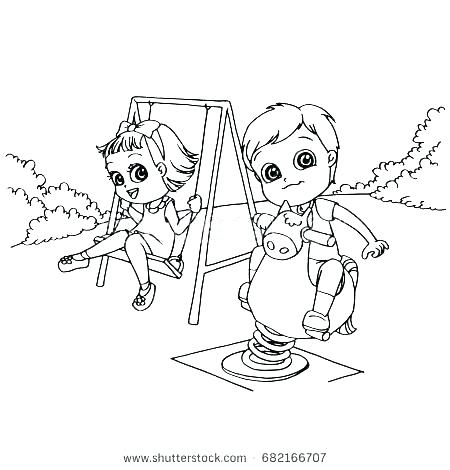 Elasmosaurus Coloring Page Playground Coloring Pages Playground 450x470 Elasmosaurus Coloring Page Playground Coloring Pages Playground