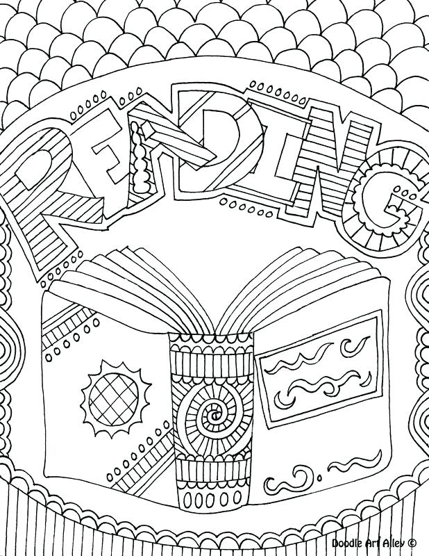 Playground Coloring Pages Playground Equipment Coloring Pages 618x800 Playground Coloring Pages Playground Equipment Coloring Pages