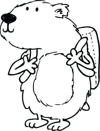 Playground Coloring Pages Fantastic Playground Coloring Pages Like 336x441 Playground Coloring Pages Fantastic Playground Coloring Pages Like