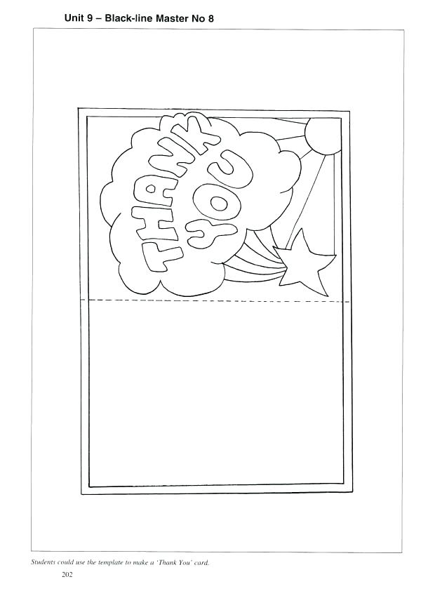 Playing Cards Coloring Pages at GetColorings.com | Free printable ...