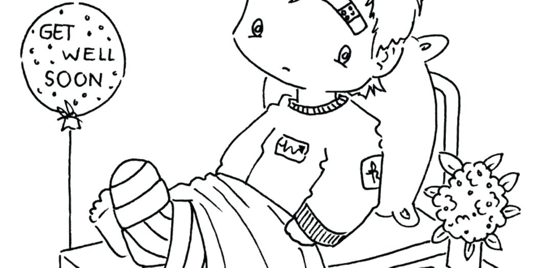 1048x524 Get Well Soon Cards Printable