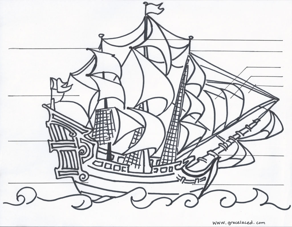 1024x795 Playmobil Coloring Pages Coloring Pages Kids