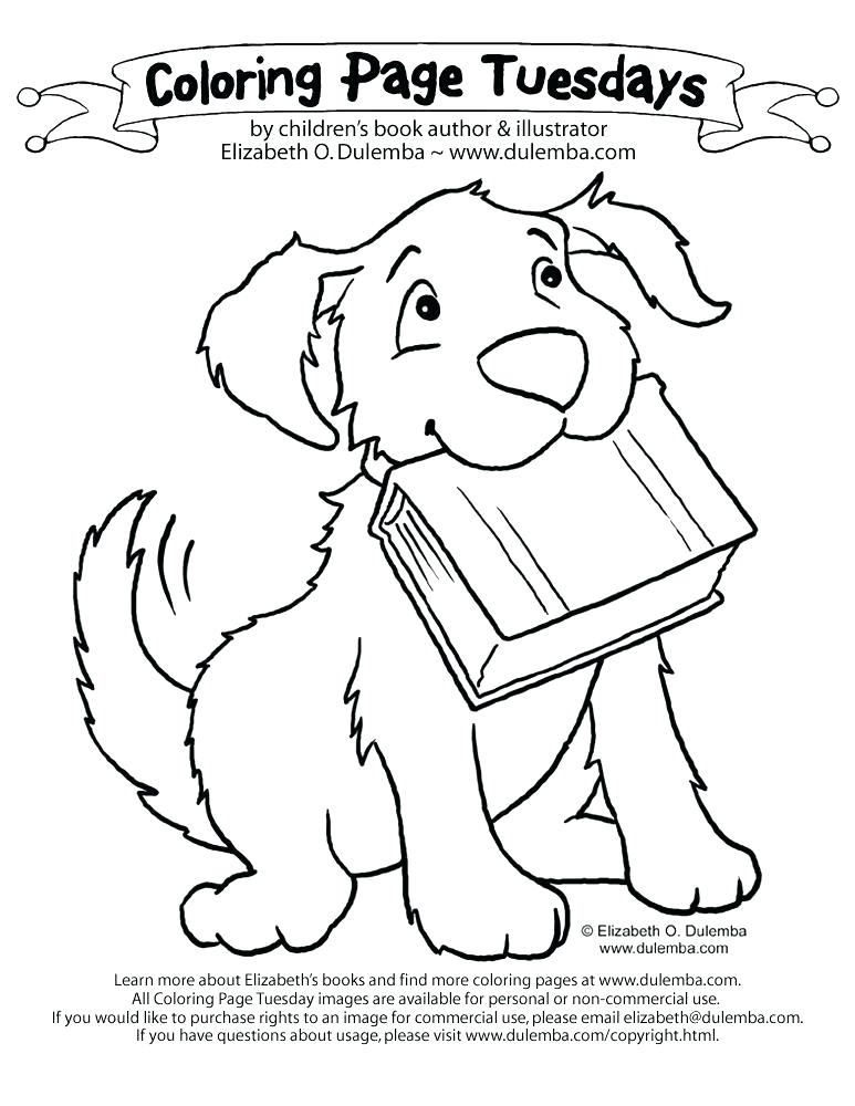 773x1000 Library Coloring Page Library Coloring Pages Clip Arts Related