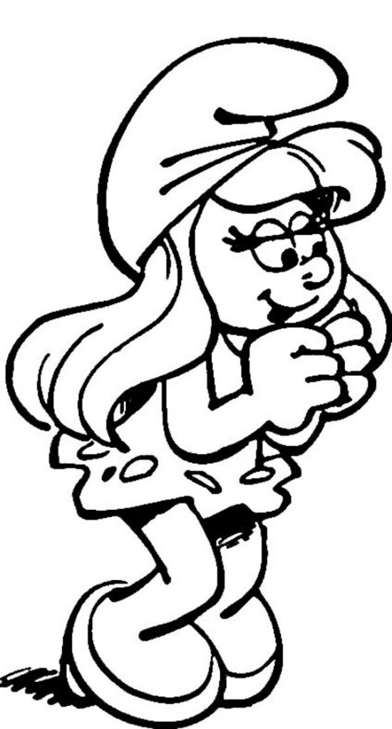 550x1022 Coloring Pages Free Printable Fresh 20colouring 20pages