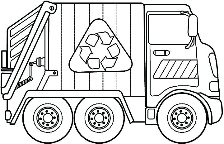 Dump Truck Coloring Page Snow Plow Truck On Dump Truck Coloring 720x462 Dump Truck Coloring Page Snow Plow Truck On Dump Truck Coloring