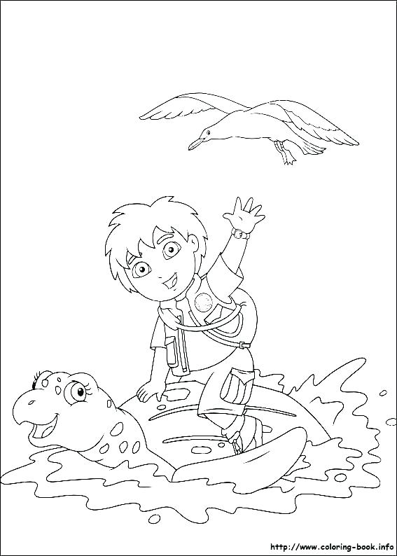 567x794 Diego Rivera Coloring Pages Coloring Pages Coloring Pages Coloring