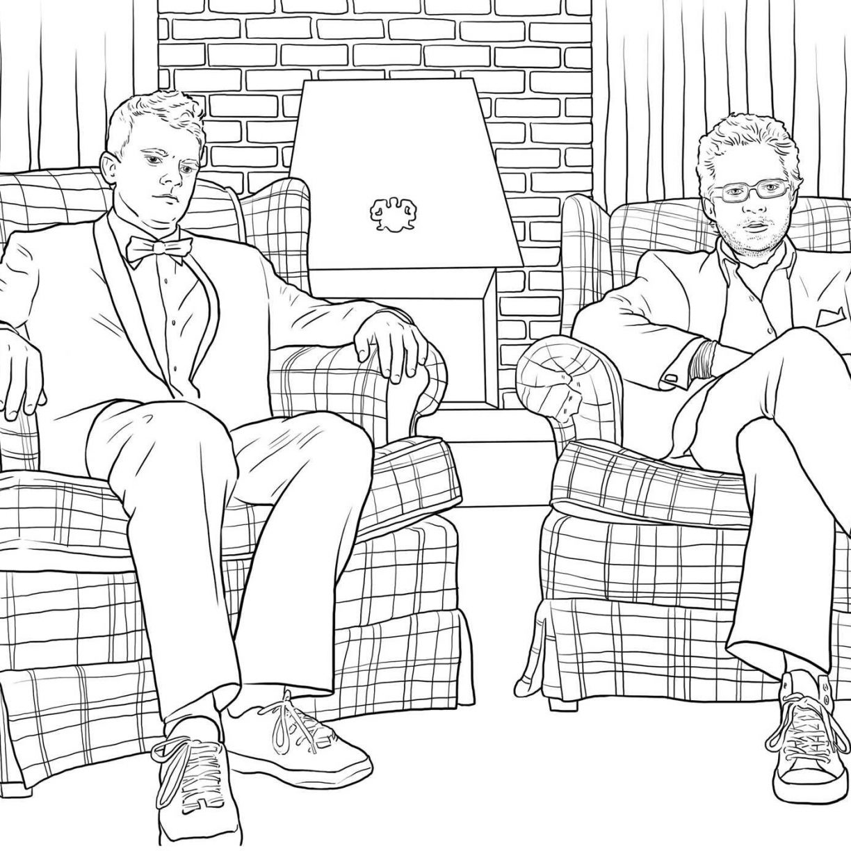 1224x1224 Archaicawful The Plumberng Pages Nice Kindergartenngs Design Ideas