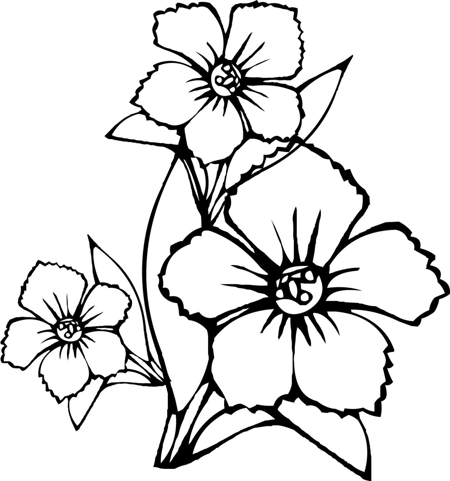 Fresh Anna Hibiscus Coloring Pages Free Colouring Pages Free 1450x1550 Fresh Anna Hibiscus Coloring Pages Free Colouring Pages Free