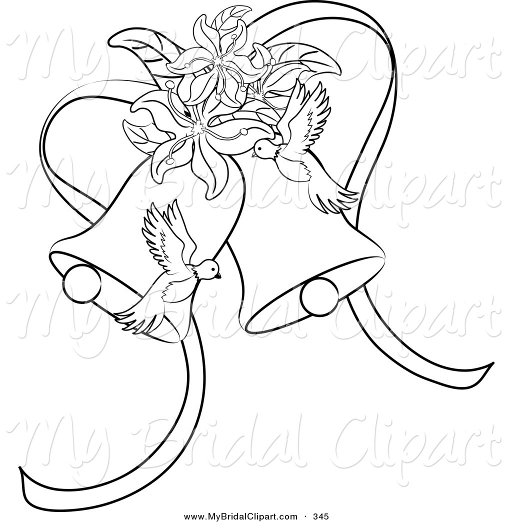 Plumeria Clipart Flower Drawing 3806226 1024x1044 Plumeria Clipart Flower Drawing 3806226