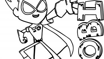 Plumeria Coloring Pages Free Coloring For Kids 2018 355x200 Plumeria Coloring Pages Free Coloring For Kids 2018