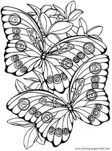 Plumeria Frangipani Flower, Description Frangipani Flowersjpg 224x300 Plumeria Frangipani Flower, Description Frangipani Flowersjpg