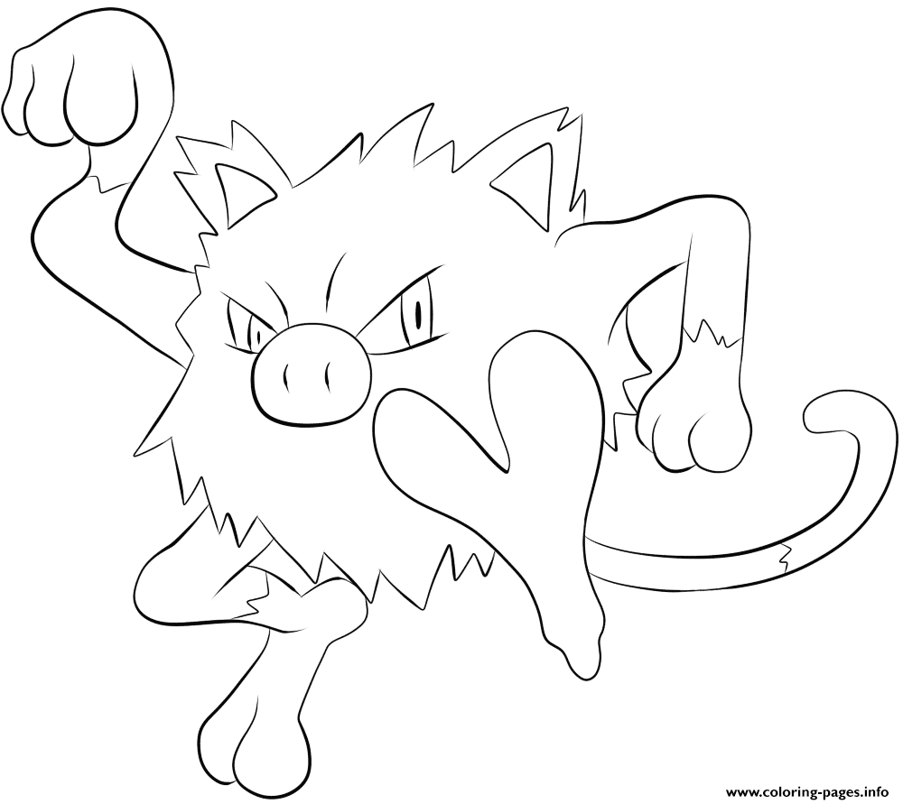 Plusle And Minun Coloring Pages