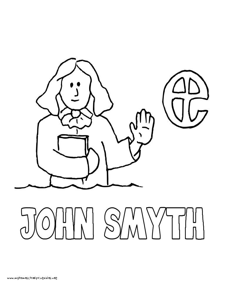 765x990 Elegant Minun Coloring Pages My Homeschool Printables History