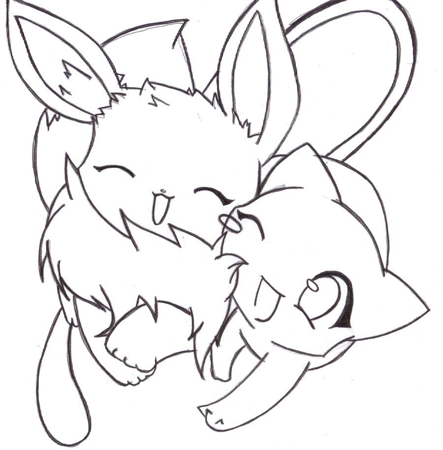 Lifetime Coloring Pages Of Mew Unlock Page For Kids 2517 900x914 Lifetime Coloring Pages Of Mew Unlock Page For Kids 2517