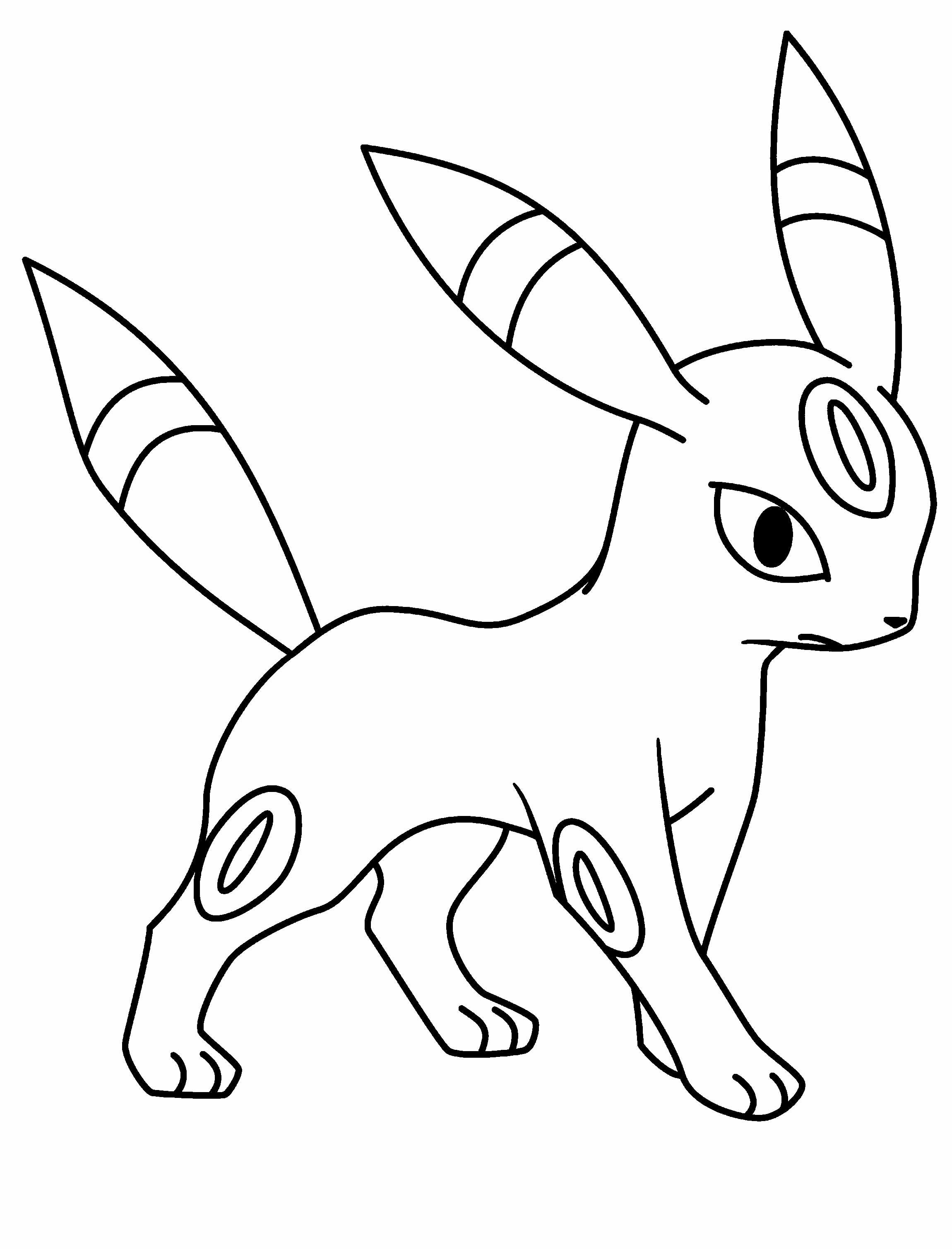 Pokemon Is Stalking Opponents Coloring Page Pokemon 2300x3017 Pokemon Is Stalking Opponents Coloring Page Pokemon