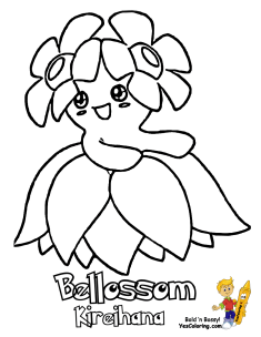 Powerhouse Pokemon Coloring Pages To Print Yescoloring Free 235x304 Powerhouse Pokemon Coloring Pages To Print Yescoloring Free