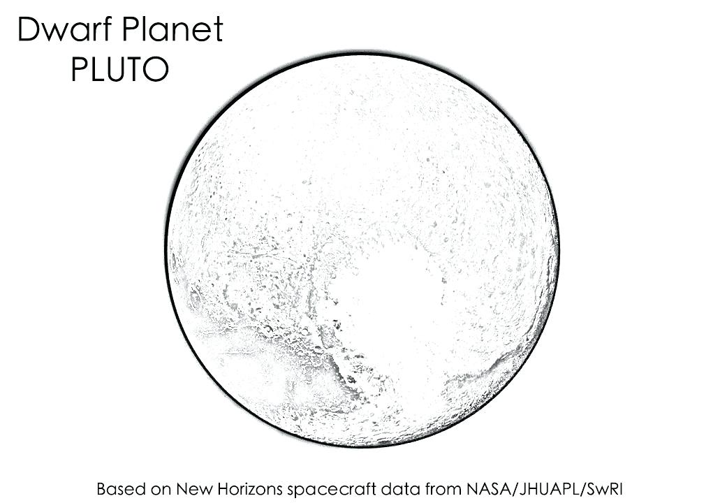 1041x720 Planets Coloring Pages Planet Coloring Pages Free Space Planets