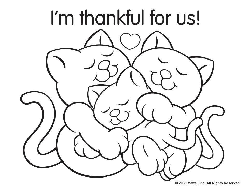 Thanksgiving Fun Sheets 960x742 Thanksgiving Fun Sheets