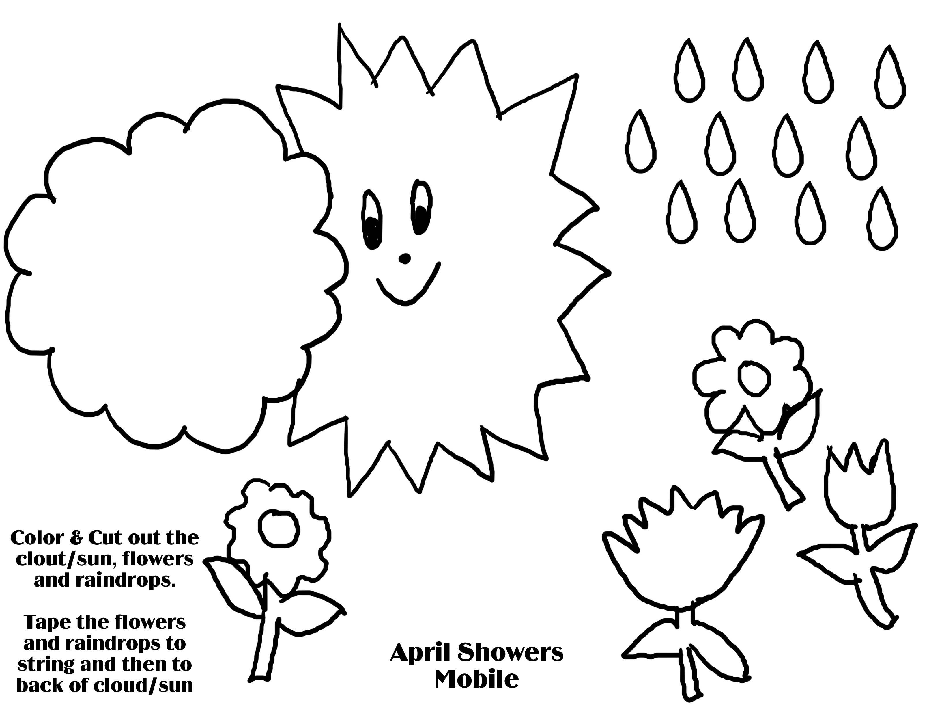 Awesome Showers Bring Coloring Pages Image Of Flower Popular 3264x2448 Awesome Showers Bring Coloring Pages Image Of Flower Popular